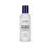 Жидкость для снятия лака без запаха Vimbio Lacquer Remover