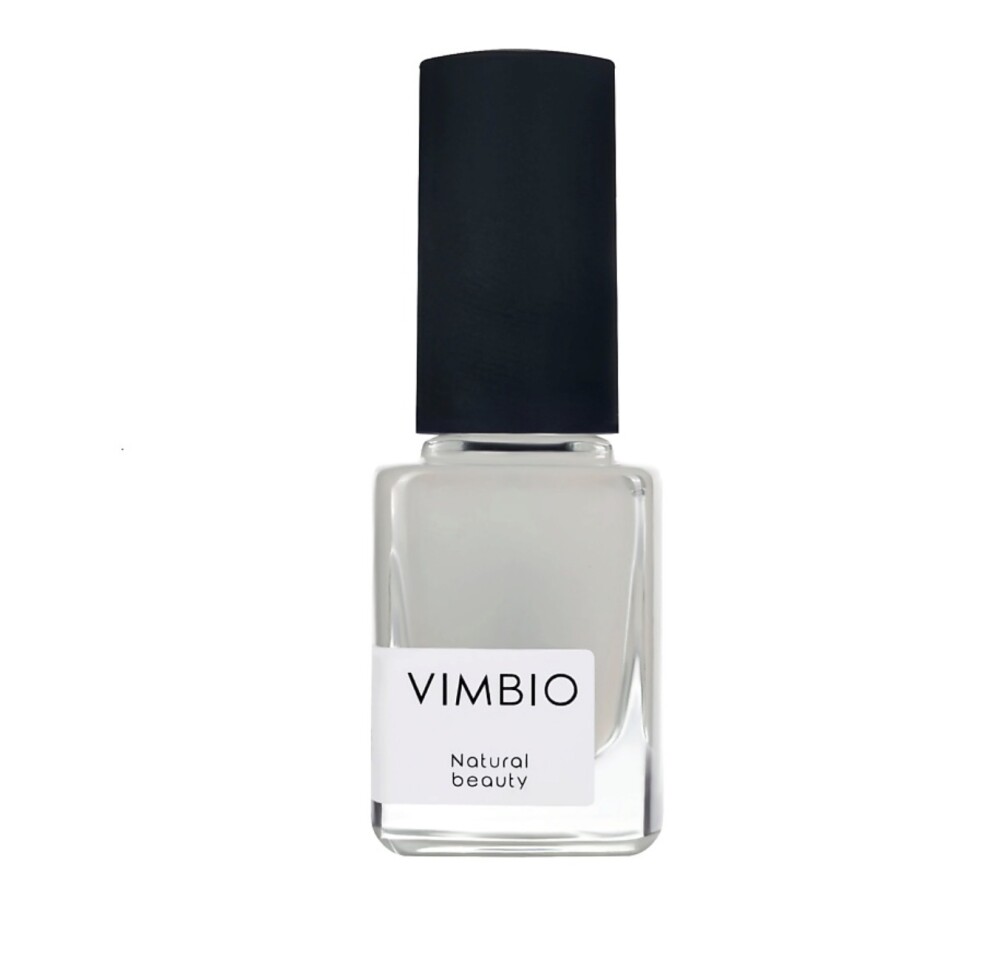 Лак-база для ногтей Vimbio