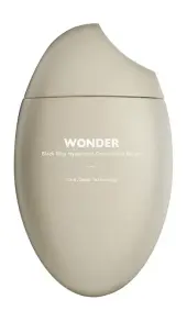 Сыворотка для лица против морщин с гиалуроновой кислотой и чёрным рисом Haruharu Wonder Black Rice Hyaluronic Anti-Wrinkle Serum
