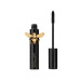 Тушь для ресниц Stellary Seductive Eyes Mascara