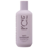 Шампунь для борьбы с перхотью Ice by Natura Siberica Anti-Dandruff Shampoo
