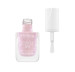 Сыворотка для кутикулы Catrice Cuticle Spa Nail Serum