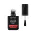 Топовое покрытие для ногтей Catrice Gel Affair Ultimate Stay Top Coat