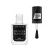 Укрепитель для ногтей Catrice Stronger Than Ever Nail Hardener