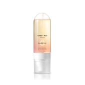 Тонер-мист для комбинированной и чувствительной кожи Booster Bar Toner-Mist Anti-Acne