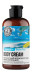 Увлажняющий ароматный крем для тела Planeta Organica Body Cream Ticket to Bahamas