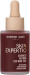 Интенсивно обновляющий пилинг для лица с комплексом АНА-кислот Vivienne Sabo Skin Expertiq Advanced Refining Red Wine Peel