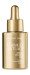 Интенсивно восстанавливающая сыворотка для лица Vivienne Sabo Formule Anti-Age Advanced Skin Repair Serum