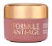 Ночной разглаживающий крем для лица с ретинолом и маслом ши Vivienne Sabo Formule Anti-Age Overnight Wrinkle-Repair Retinol Cream