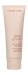Желейный гель для умывания лица с пробиотиками и соком алоэ Vivienne Sabo Basic Luxury Jelly Face Cleanser Microbiome