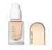 Тональный крем Stellary Foundation Cream Skin Privilege