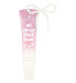Блеск для губ Essence All About That Bow Peptide Lipgloss