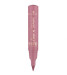 Подводка для губ Essence Line N'stain Tattoo Lip Liner