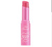 Тинт для губ Too Faced Kissing Juicy Lip Tint