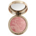 Запеченые румяна Nikk Mole Baked Blush