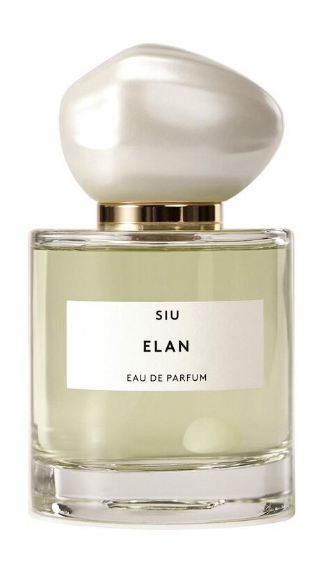 Парфюмерная вода SIU Elan EDP
