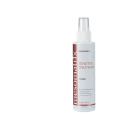 Тоник для лица Mesomatrix Sensitive Treatment