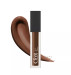 Блеск для губ Climt Natural Lip Perfector