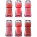 Тинт для губ The Saem Ade Sbot Tint