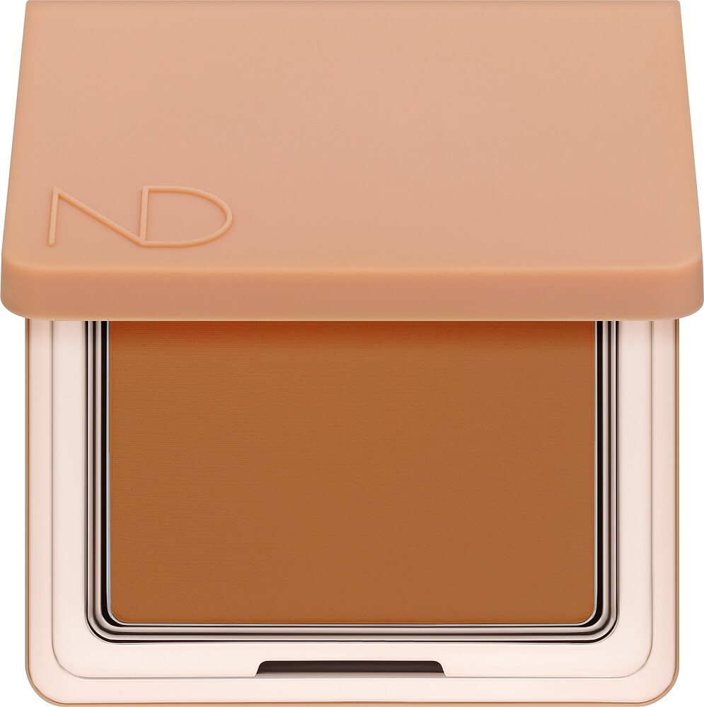 Пудровая основа Natasha Denona Hy-Glam Powder Foundation