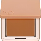Пудровая основа Natasha Denona Hy-Glam Powder Foundation