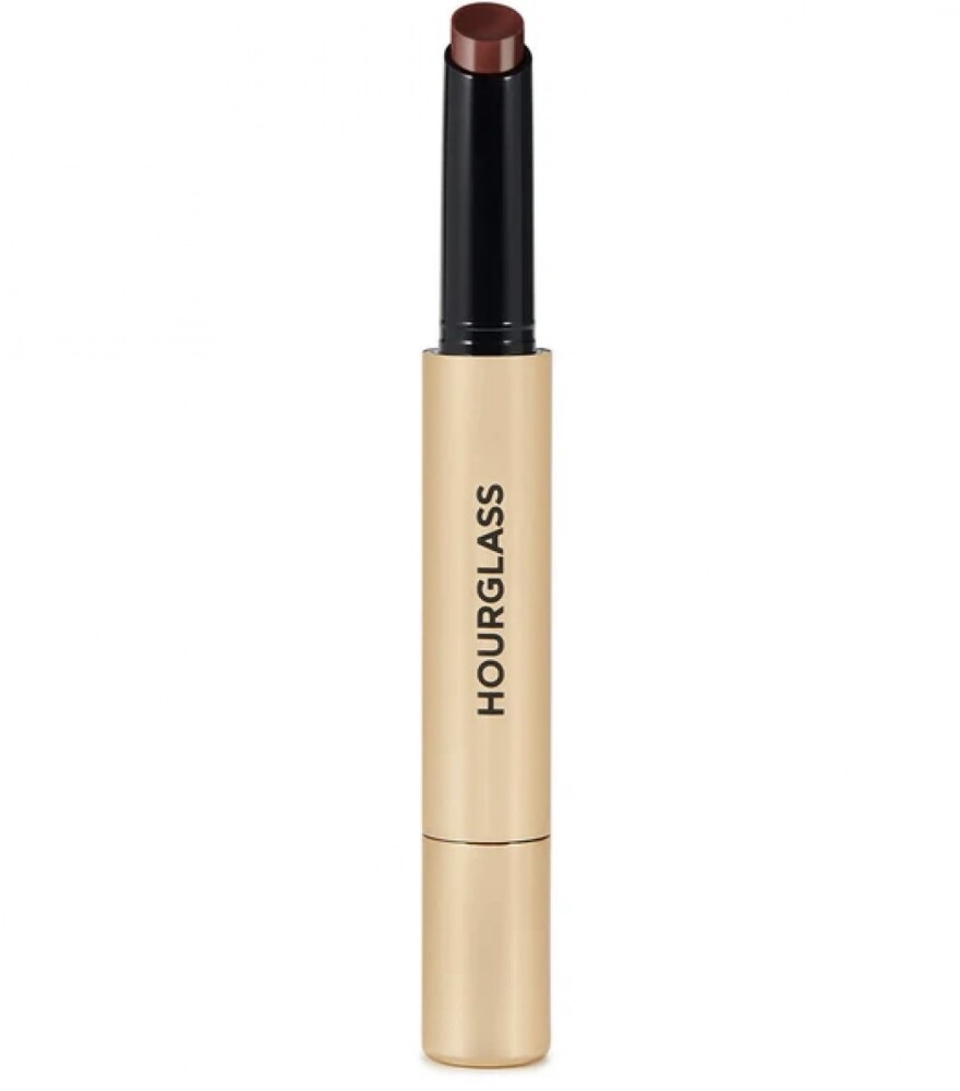 Оттеночный бальзам Hourglass Phantom Blur Balm