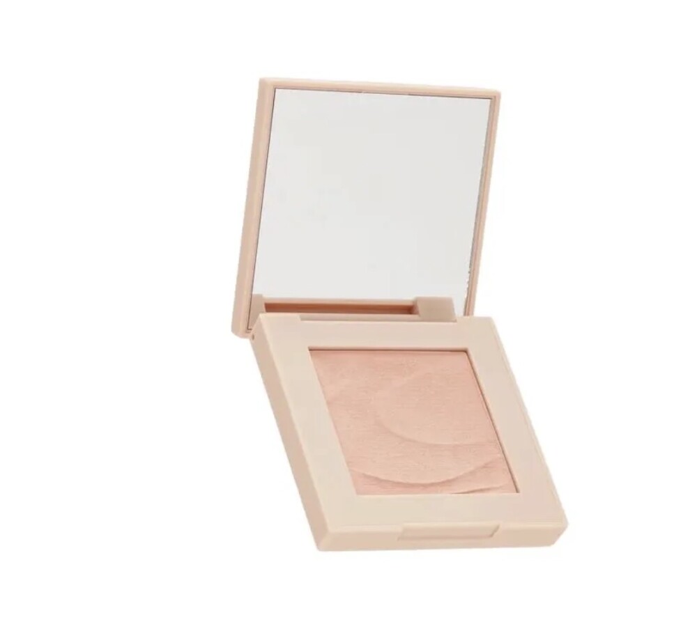 Румяна Thim Infusion Blush
