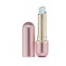 Оттеночный бальзам для губ Estee Lauder Futurist HydraPlump Lip Balm