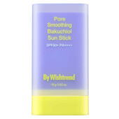 By Wishtrend Pore Smoothing Bakuchiol Sun Stick SPF50+ PA++++