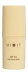 Солнцезащитный стик для лица с химическими фильтрами и витамином E Mixit Sun Face Stick SPF 50+