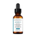 Антиоксидантная сыворотка для лица тройного действия Skinceuticals Silymarin CF