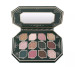 Палетка теней для век Л'Этуаль Selection Malachite Maid Eyeshadow Palette