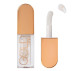 Масло для губ Stellary Precious Lip Oil
