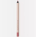 Карандаш для губ Shik Natalya Shik Lip Pencil