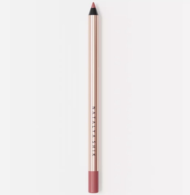 Карандаш для губ Shik Natalya Shik Lip Pencil