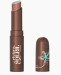 Помада Vivienne Sabo Shiny Lipstick Riviera Du Soleil