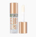 Блеск для губ Stellary Big Lips Gloss