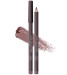 Карандаш для губ O.K. Beauty Nude Collection Lip Liner