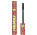 Тушь для ресниц Love Generation Mascara Friendly