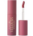 Жидкая матовая помада Vivienne Sabo Muse De Velours Matte Mousse Lipstick