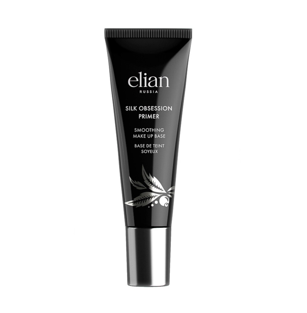 База под макияж Elian Silk Obsession Primer Smoothing Make Up Base