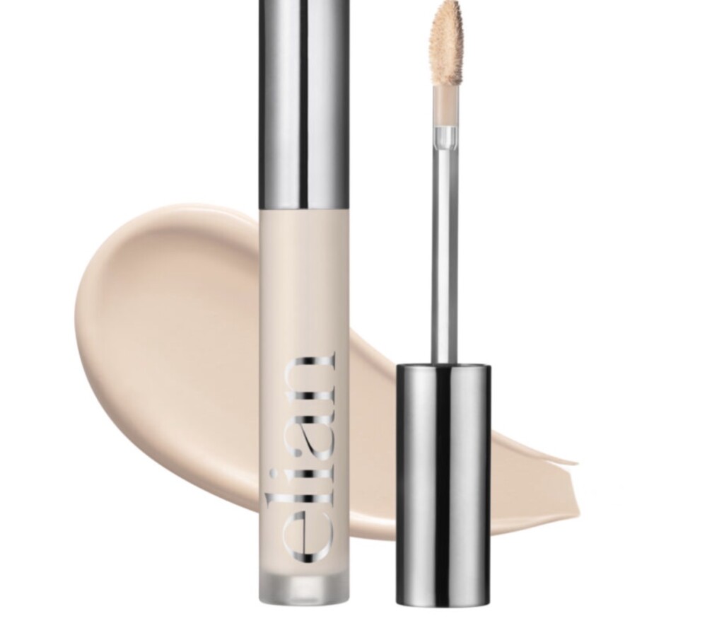Консилер Elian Soft Blur Concealer