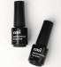 Набор для маникюра Emi Nail Polish Set Base Coat + Top Coat
