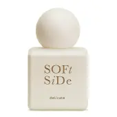 Парфюмерная вода Soft Side Delicate EDP