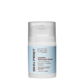 Ламеллярный крем для лица Tashe Skin First Lamellar Kombucha Cream