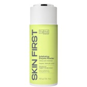 Энзимная пудра для лица Tashe Professional Skin First Exfoliating Enzyme Powder