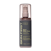 Увлажняющий тонер для лица Tashe Professional Glow Milky Toner