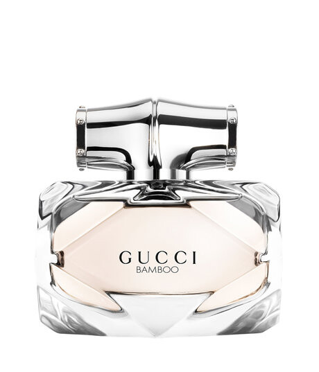 Туалетная вода Gucci Bamboo EDT