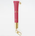 Бальзам для губ Catrice Peptide Lipgloss SPF25