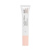 Крем для кутикулы Emi Cuticle Cream Agnail Prevention